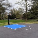 What Is Residential Asphalt Paving and How Does it Help?