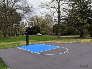 Read more about the article What Is Residential Asphalt Paving and How Does it Help?